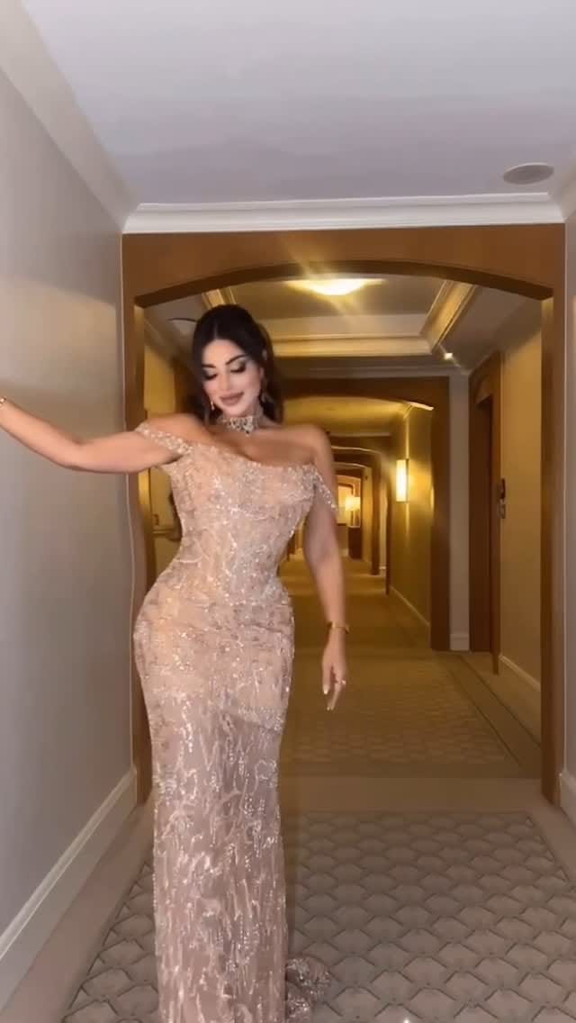 Post 10 by Shadi Zeidan on Instagram (video)