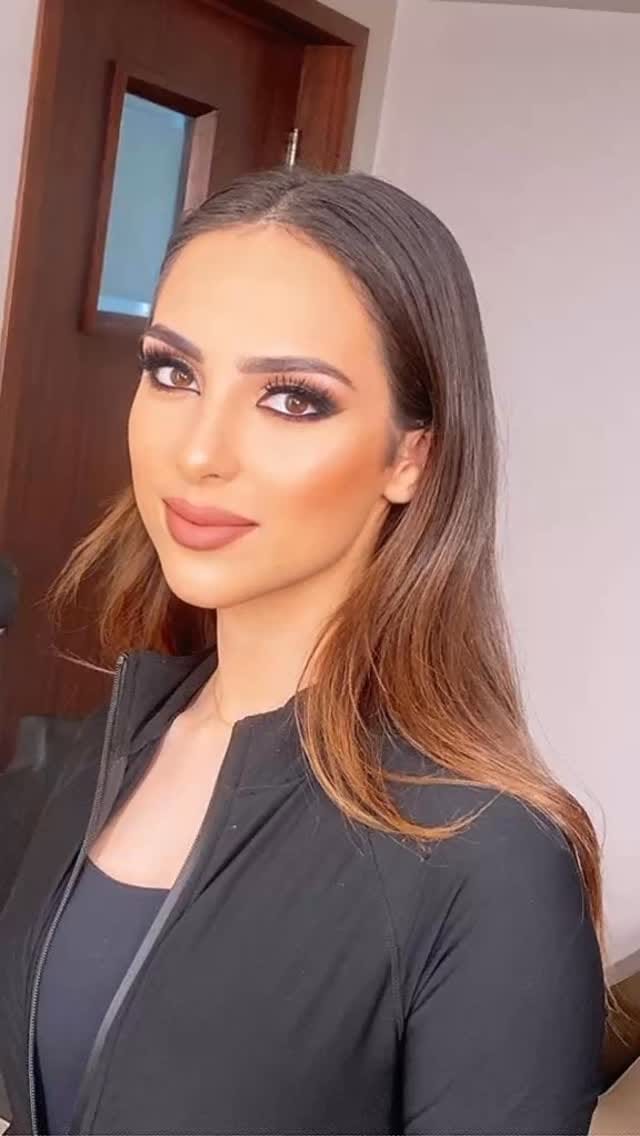 Post 2 by Shadi Zeidan on Instagram (video)