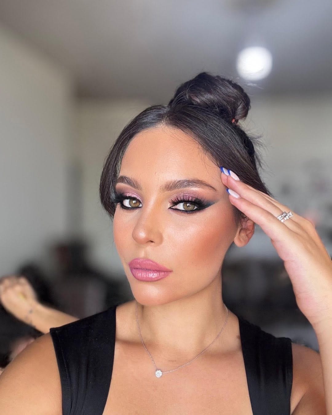 Post 7 by Shadi Zeidan on Instagram (image)