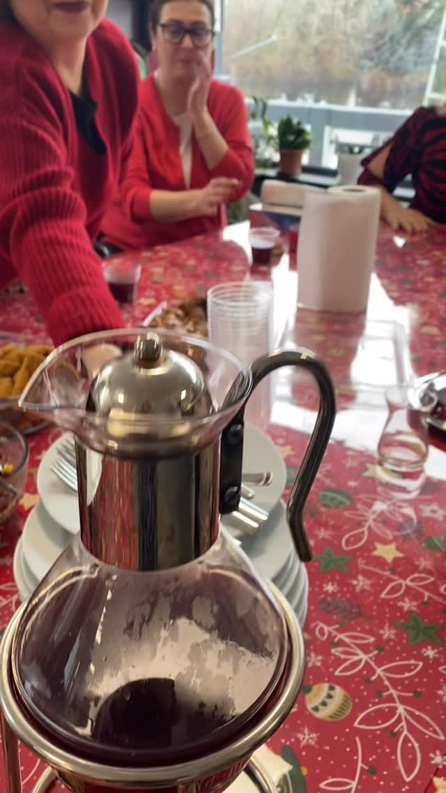 Post 5 by Shou Shou on Instagram (video)