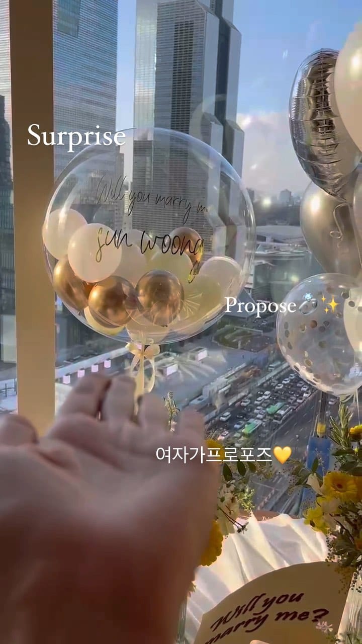 Post 10 by 양구 on Instagram (video)
