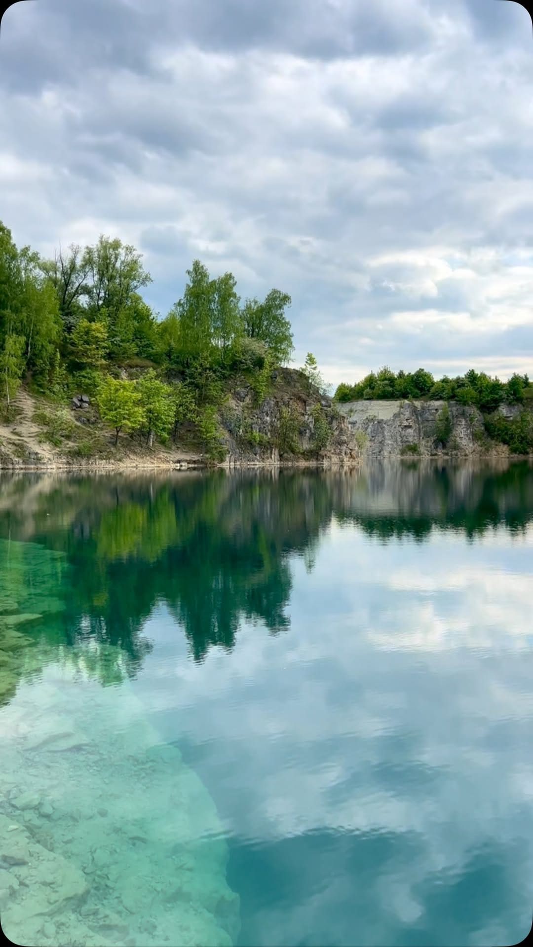 Post 2 by VICTOR Perrot on Instagram (video)