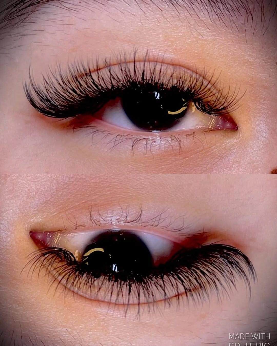 Post 3 by Nails by Chloe on Instagram (image)