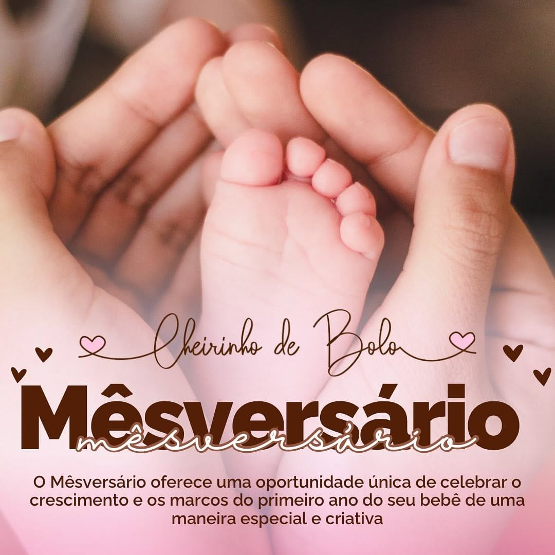 Post 10 by 💗 Cheirinho de Bolo 💗 on Instagram (carousel)