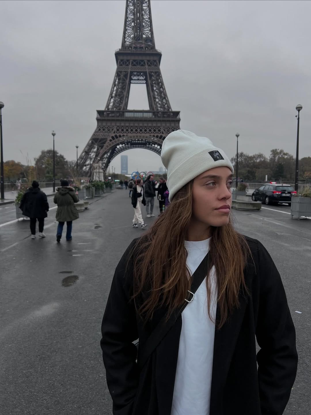 Post 4 by Yanin Madrid on Instagram (carousel)