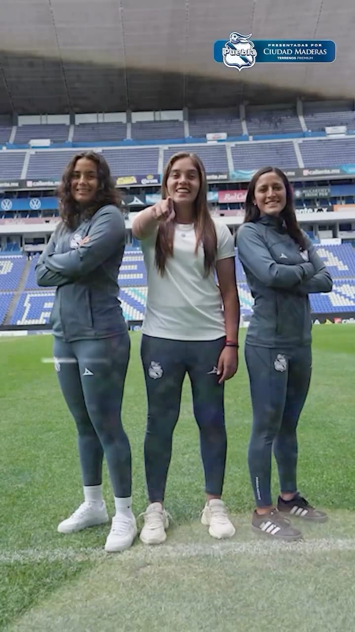 Post 9 by Yanin Madrid on Instagram (video)