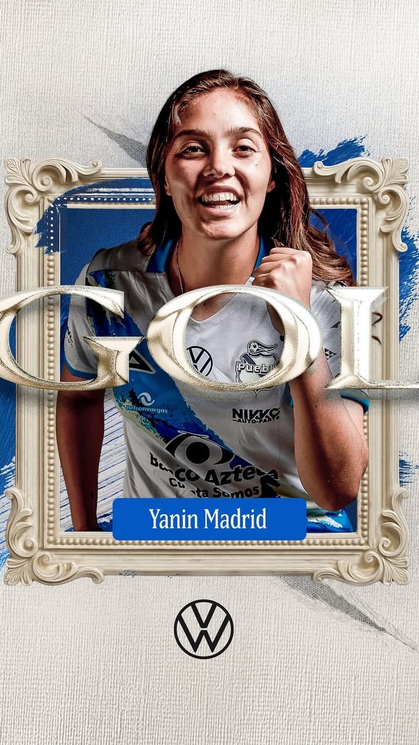 Post 6 by Yanin Madrid on Instagram (video)