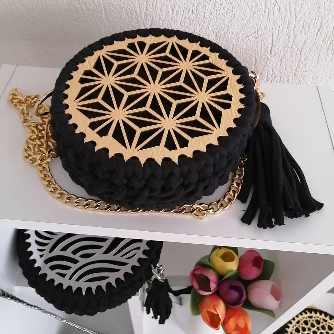 Post 4 by penyeipedairhersey on Instagram (image)