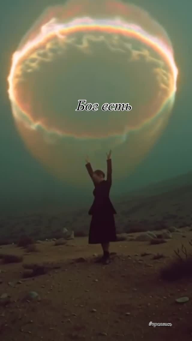 Post 5 by Виктория • Йога • Телесная терапия • Коуч on Instagram (video)