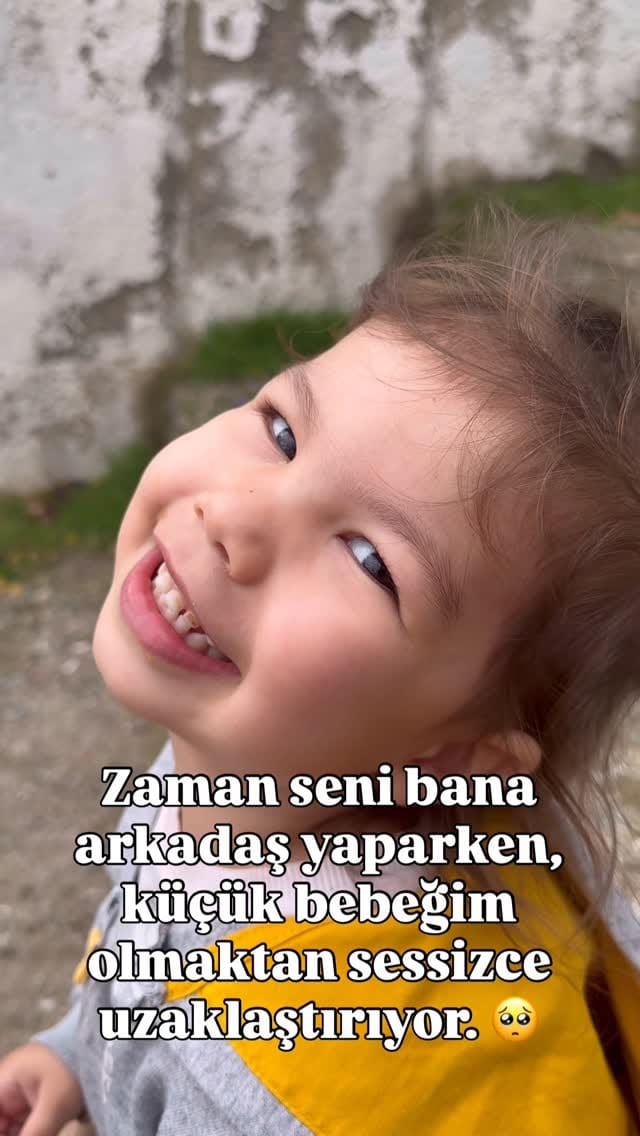 Post 3 by 'Özlem Çelik' on Instagram (video)