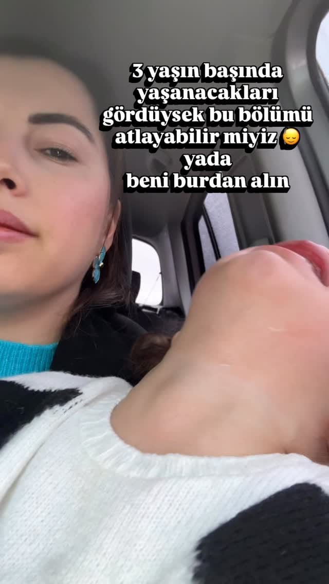 Post 4 by 'Özlem Çelik' on Instagram (video)
