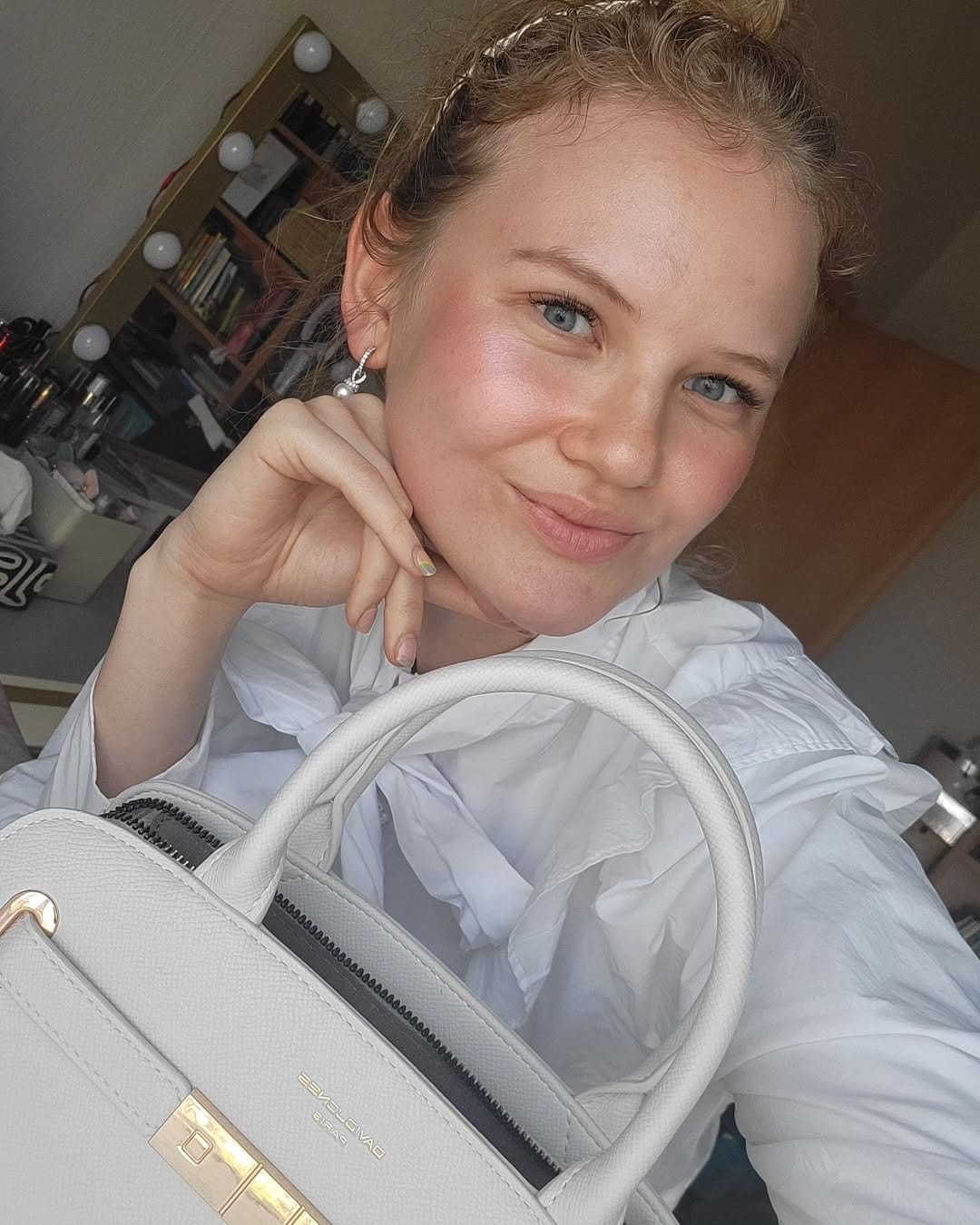 Post 7 by 𝙁𝙖𝙨𝙝𝙞𝙤𝙣 ♡𝙄𝙣𝙨𝙥𝙤 ♡𝙇𝙞𝙛𝙚𝙨𝙩𝙮𝙡𝙚 on Instagram (image)