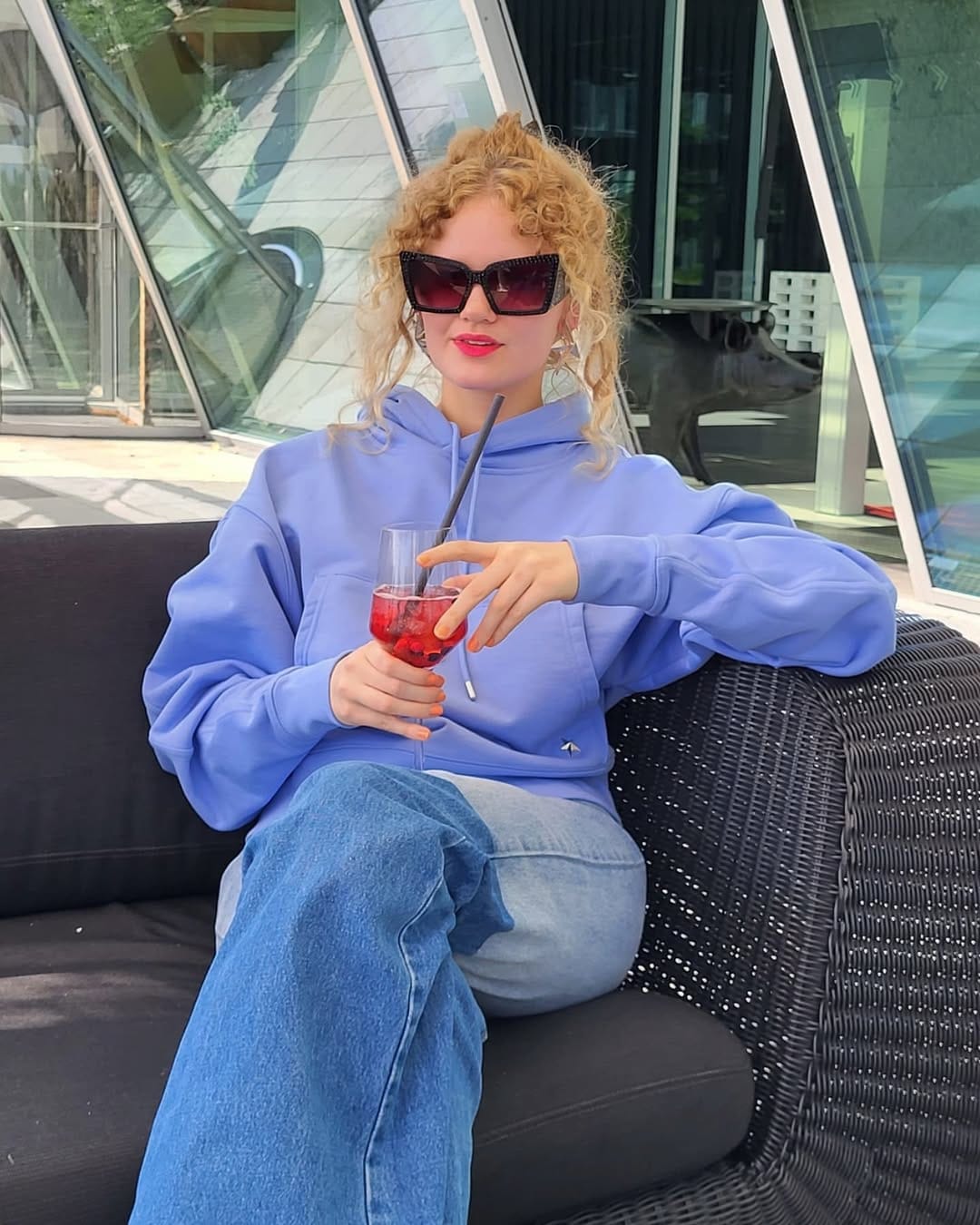 Post 6 by 𝙁𝙖𝙨𝙝𝙞𝙤𝙣 ♡𝙄𝙣𝙨𝙥𝙤 ♡𝙇𝙞𝙛𝙚𝙨𝙩𝙮𝙡𝙚 on Instagram (carousel)
