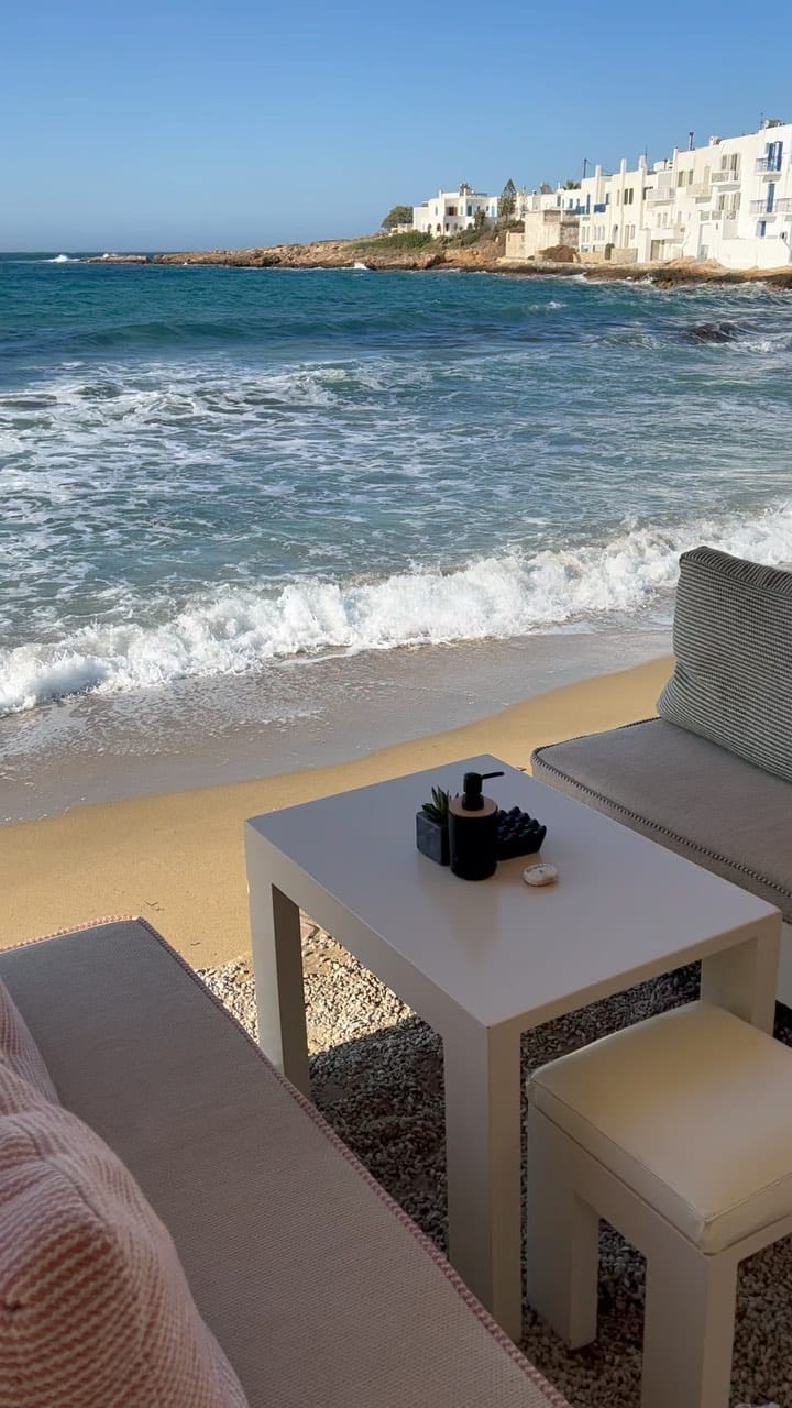 Post 1 by The B Files. on Instagram (video)