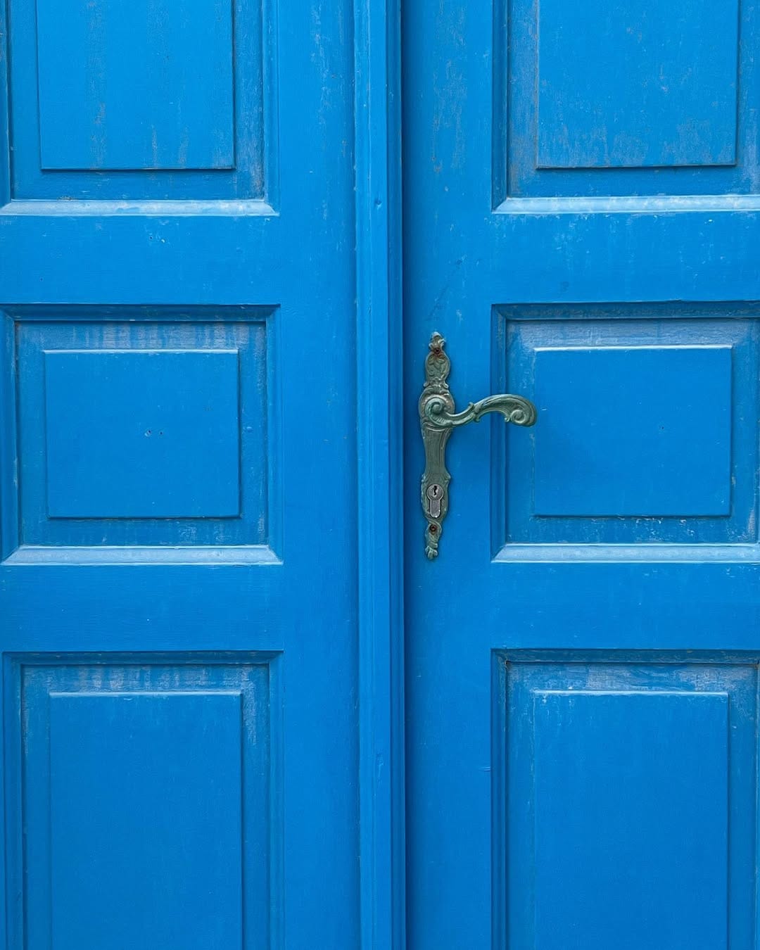 Post 5 by The B Files. on Instagram (image)