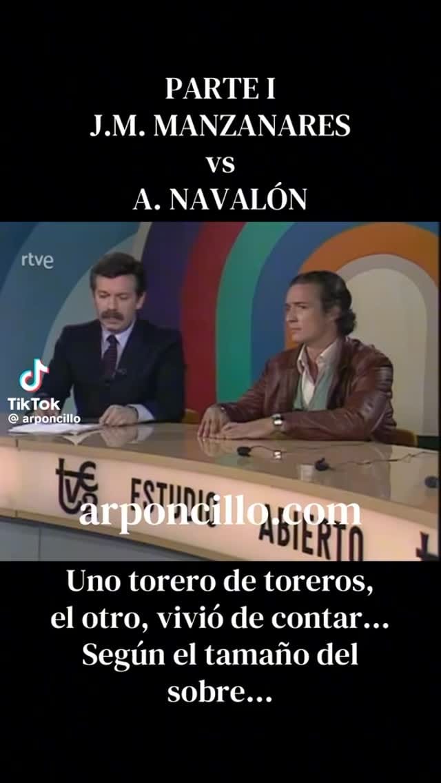 Post 3 by Capotes Patato Sastreria on Instagram (video)
