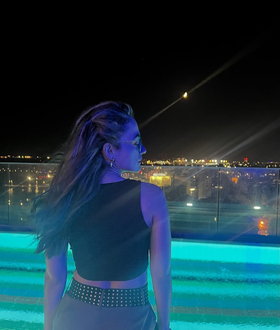 Post 6 by 𝓜𝓮𝓭𝓮𝓪 on Instagram (carousel)