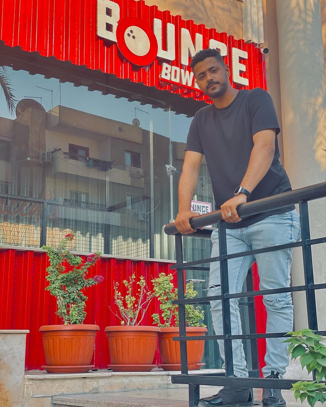 Post 3 by 𝓜𝓪𝓻𝓬𝓮𝓵𝓸𝓸⚡️ on Instagram (carousel)