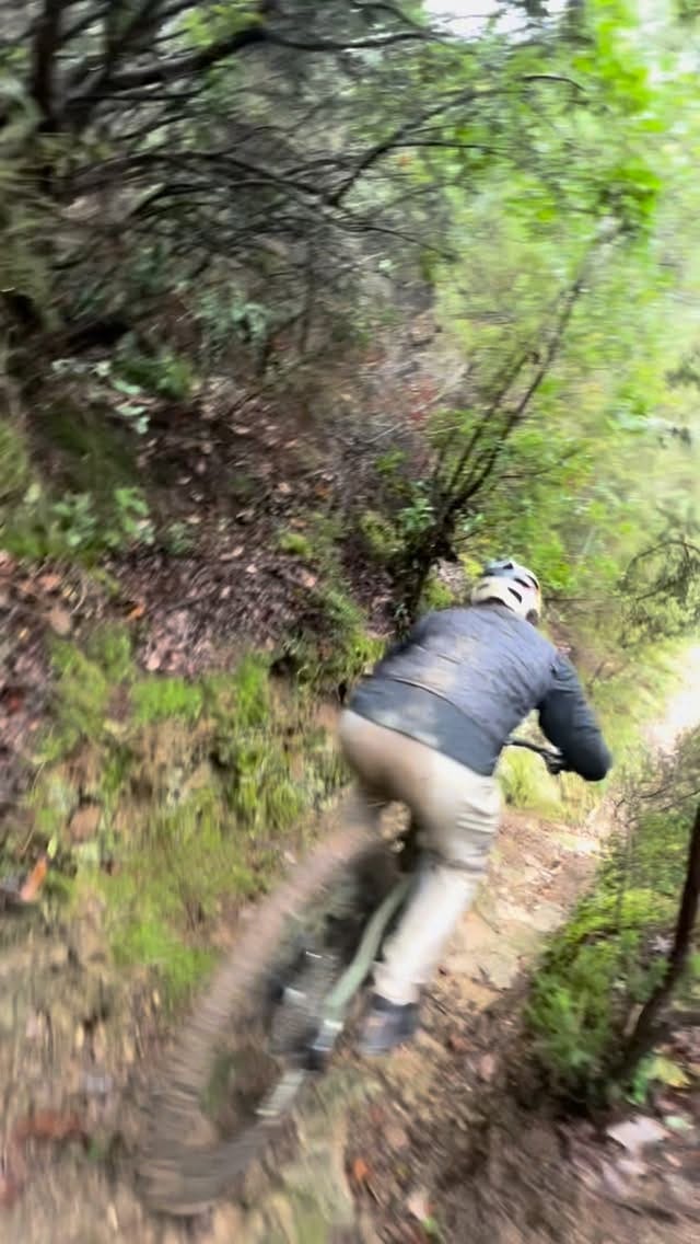 Post 6 by Carles Barcons on Instagram (video)