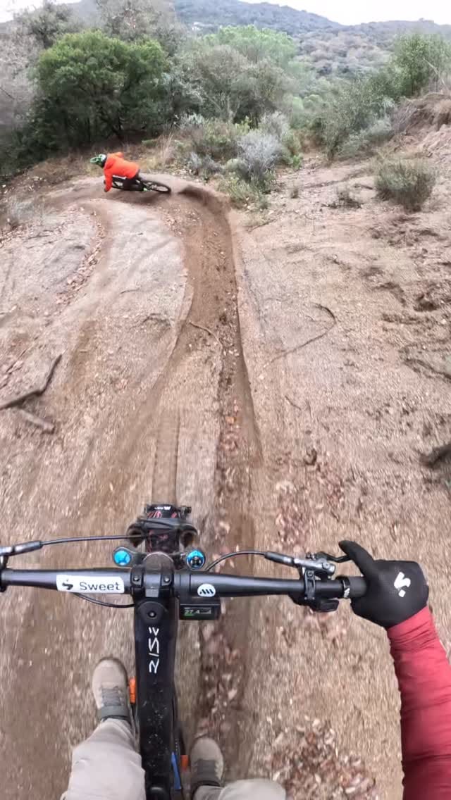Post 4 by Carles Barcons on Instagram (video)