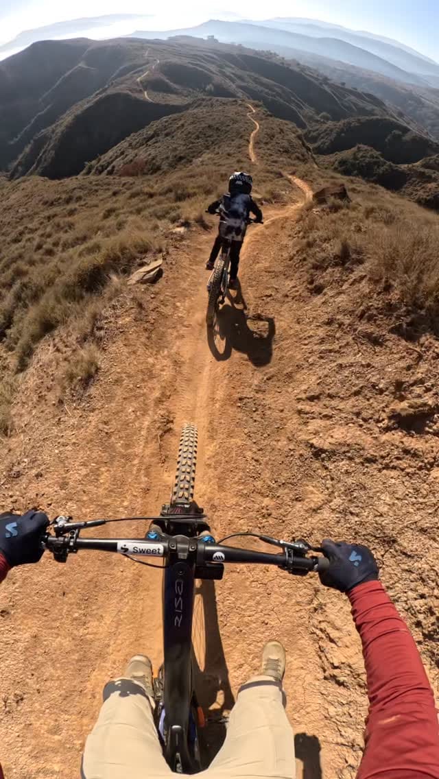Post 9 by Carles Barcons on Instagram (video)