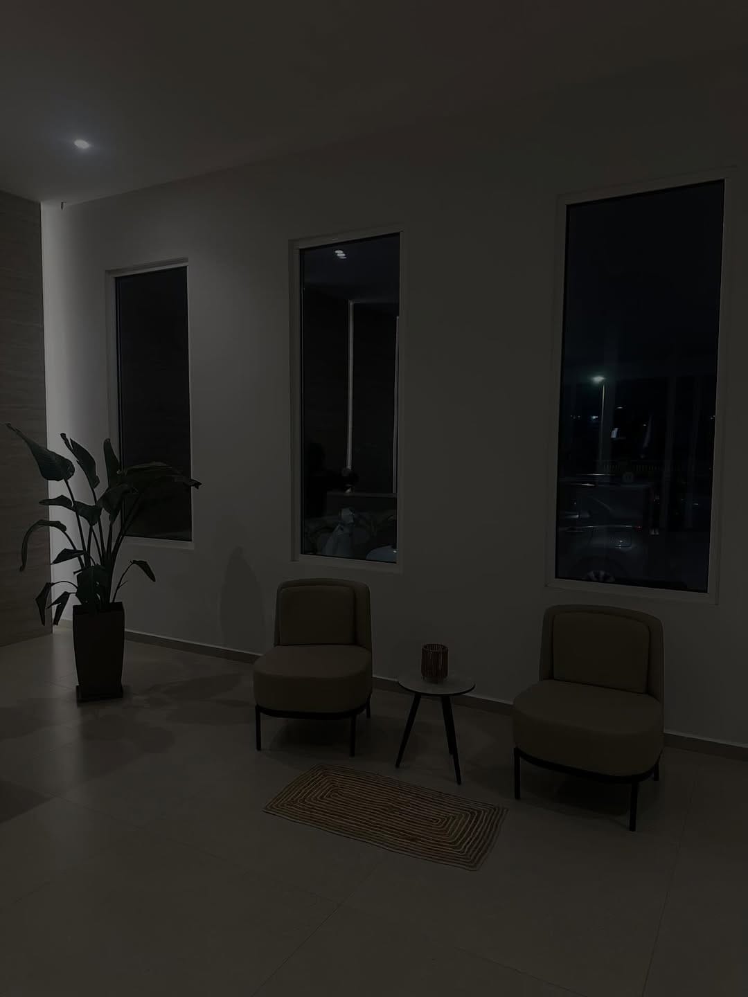 Post 3 by Sergey Dimitrov on Instagram (image)