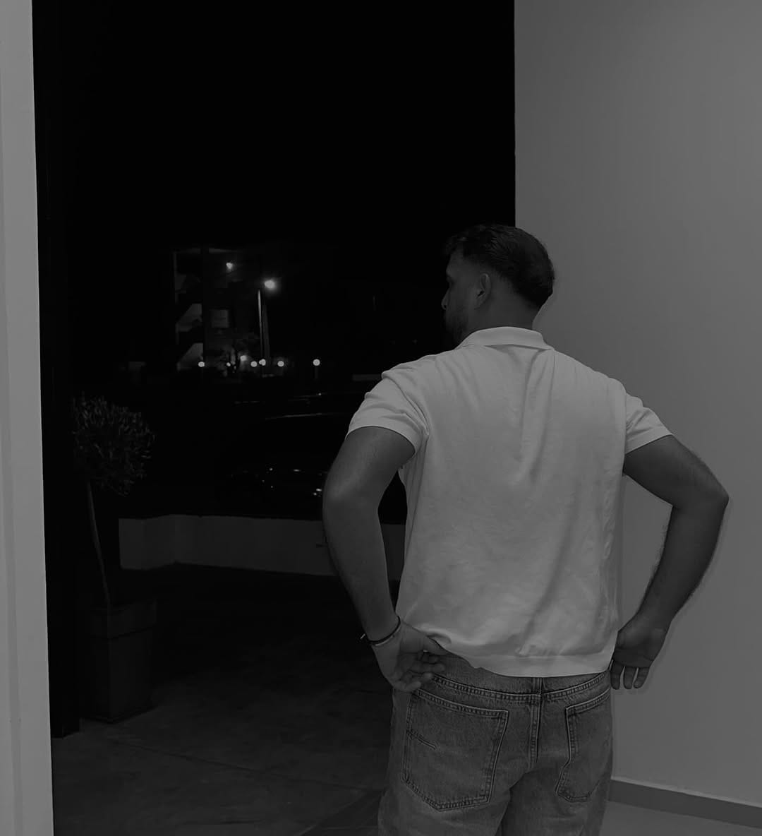 Post 8 by Sergey Dimitrov on Instagram (image)