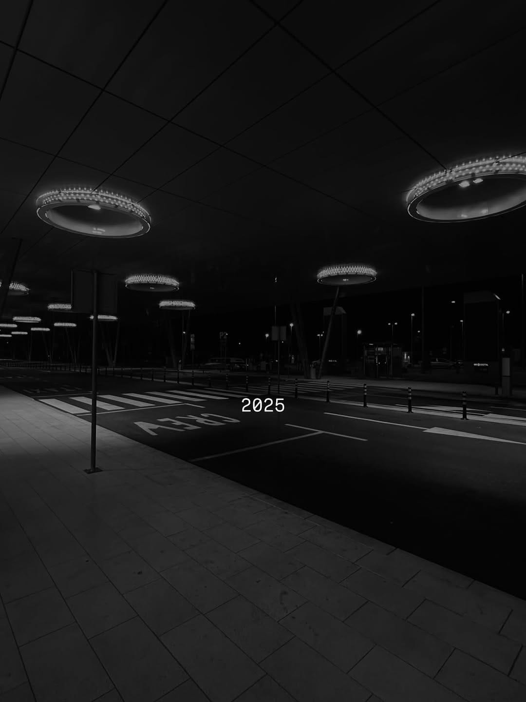 Post 1 by Sergey Dimitrov on Instagram (carousel)