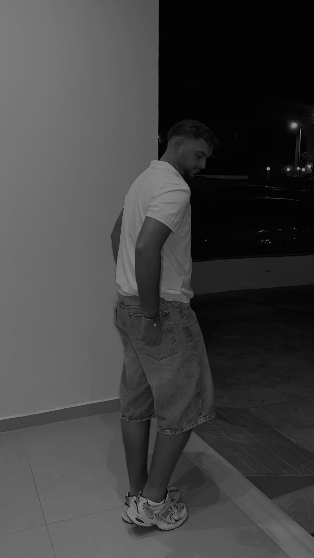 Post 9 by Sergey Dimitrov on Instagram (video)