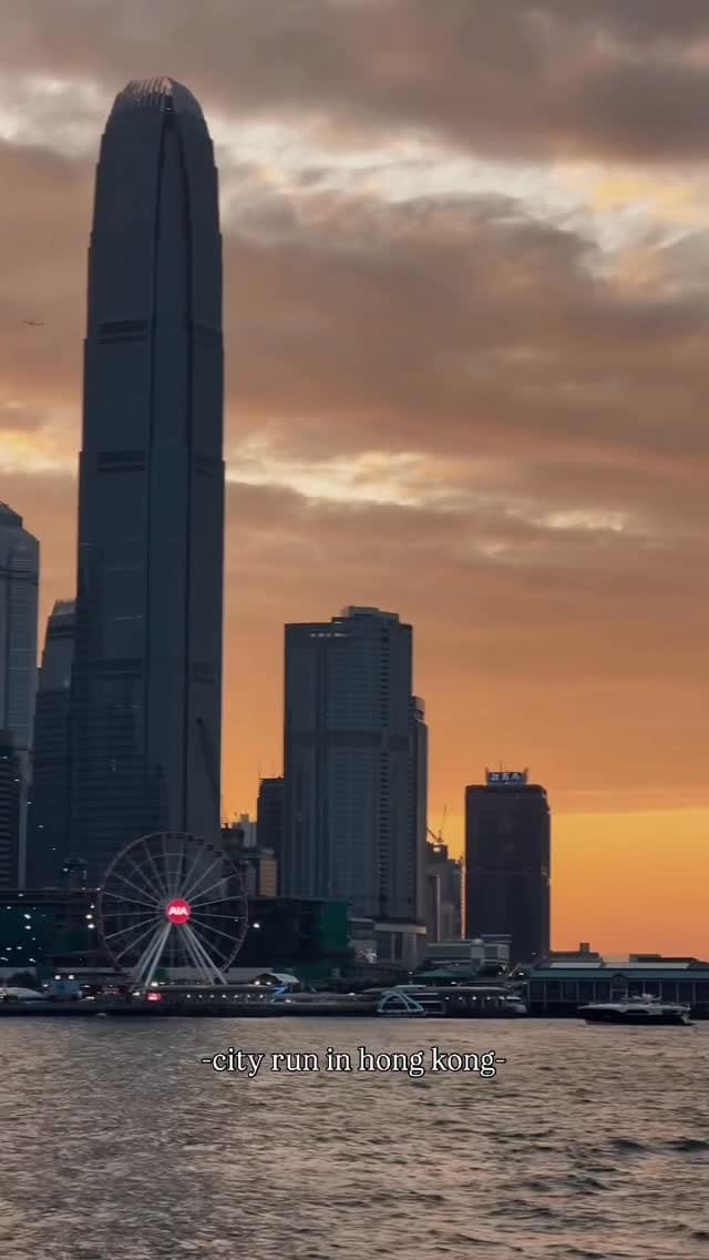 Post 2 by Waan Suvannachive on Instagram (video)