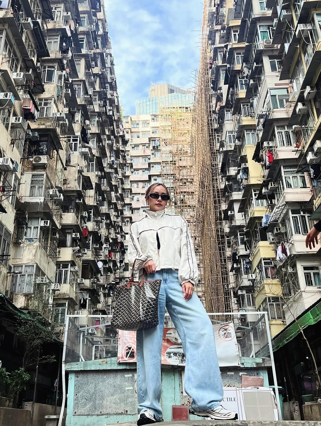 Post 3 by Waan Suvannachive on Instagram (carousel)