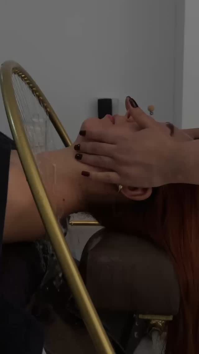 Post 1 by Maryam Academy on Instagram (video)