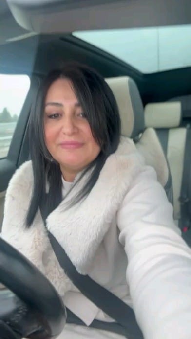 Post 7 by Maryam Academy on Instagram (video)