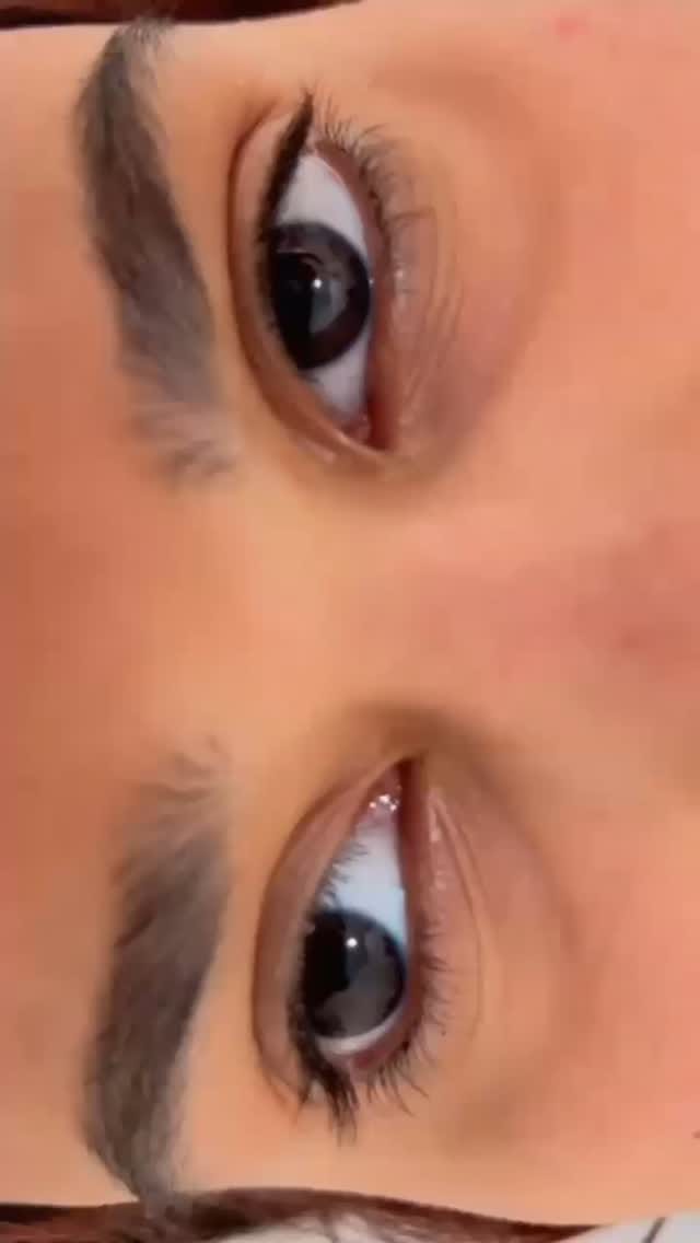 Post 2 by Maryam Academy on Instagram (video)