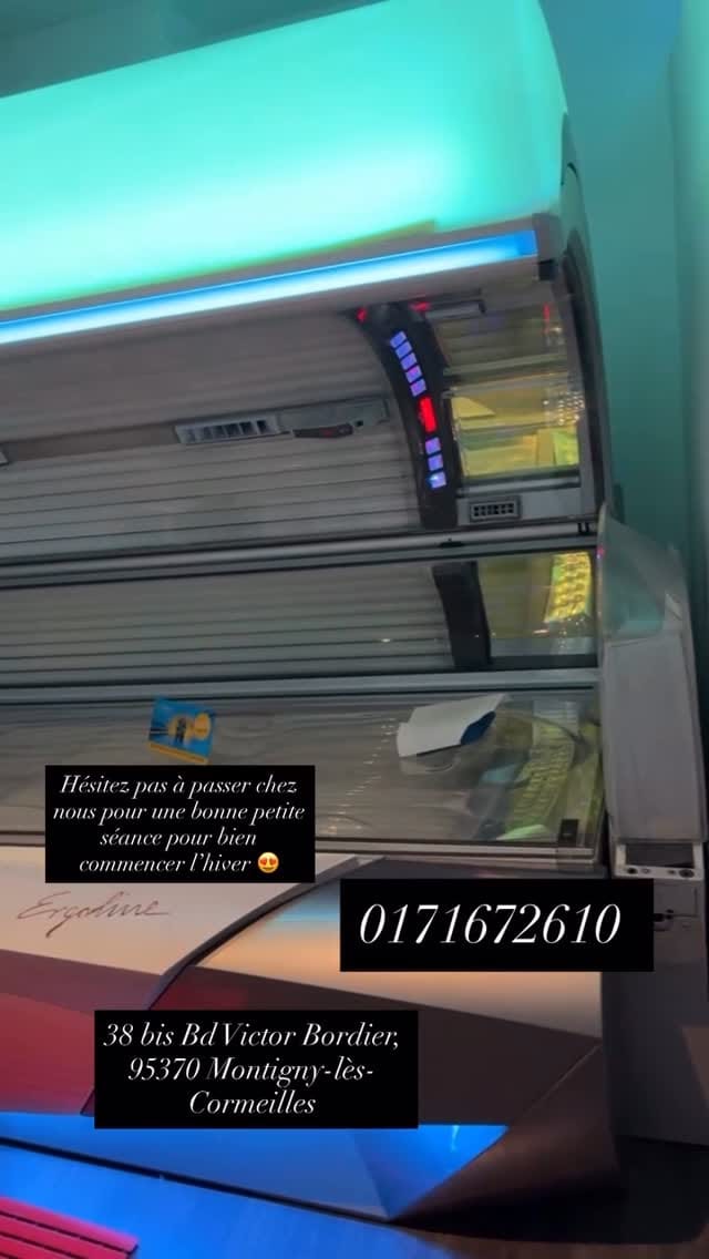 Post 2 by Sun Success ✨ on Instagram (video)