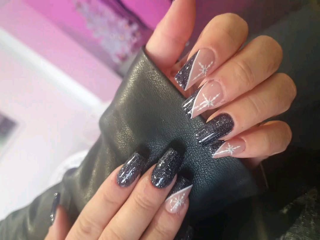 Post 6 by Sun Success ✨ on Instagram (video)