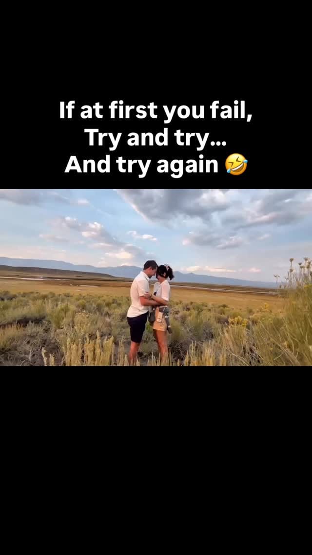 Post 2 by Jennifer Coosemans 朱亚琳 on Instagram (video)
