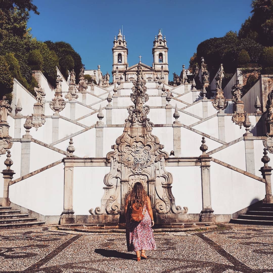 Post 8 by Taty 🌍✈️📷 on Instagram (image)