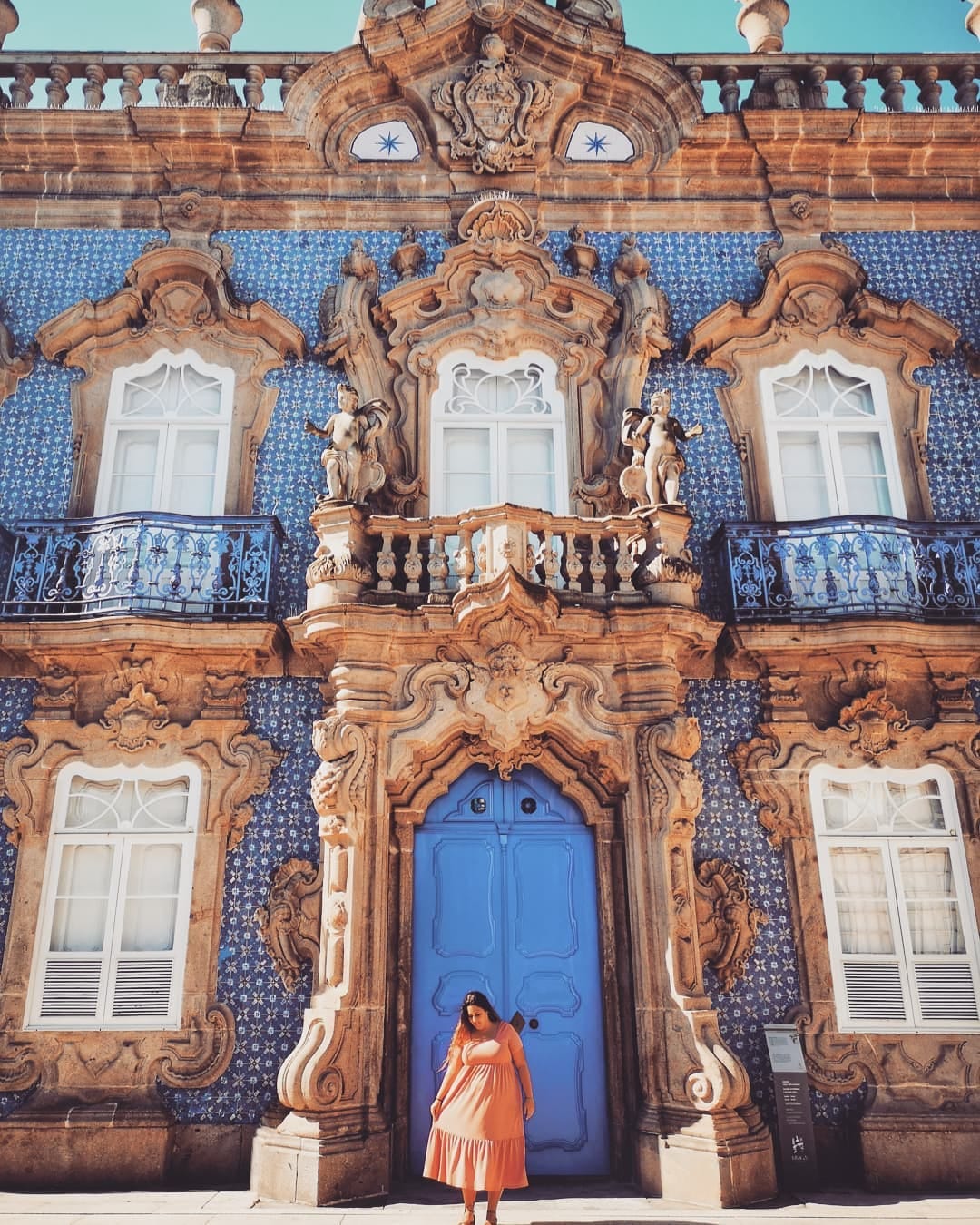Post 7 by Taty 🌍✈️📷 on Instagram (image)
