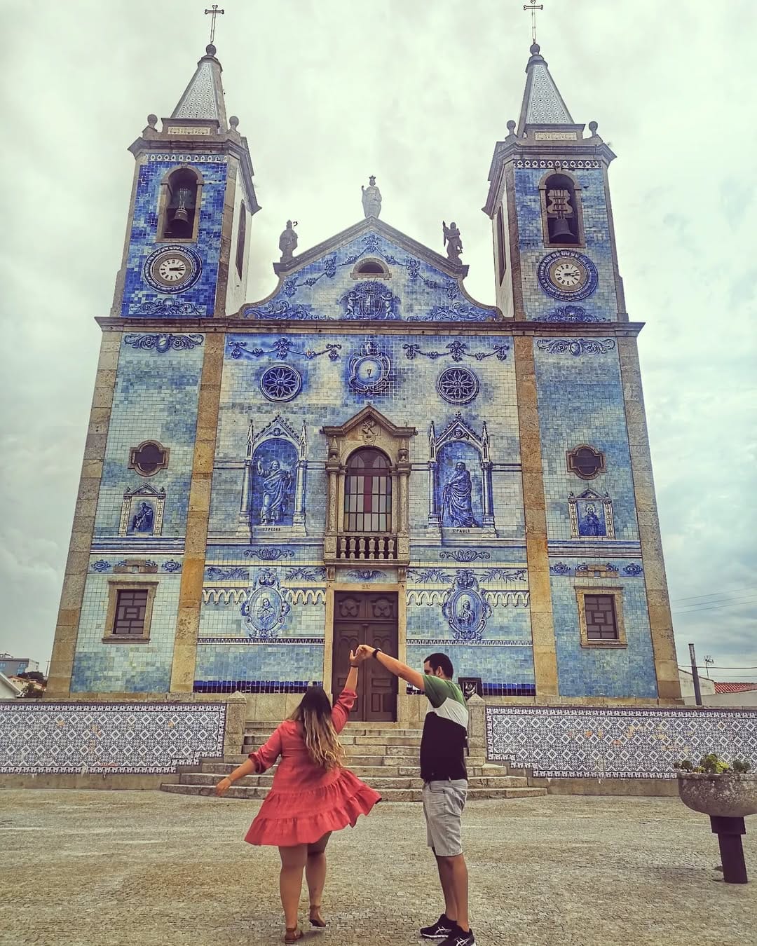 Post 5 by Taty 🌍✈️📷 on Instagram (image)