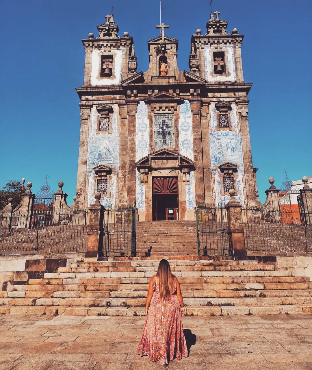 Post 6 by Taty 🌍✈️📷 on Instagram (image)
