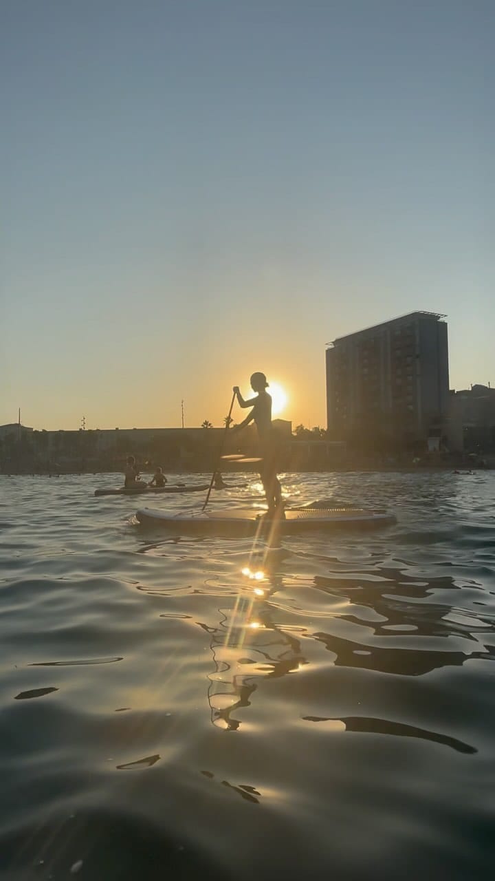 Post 9 by Citlaly Torres on Instagram (video)