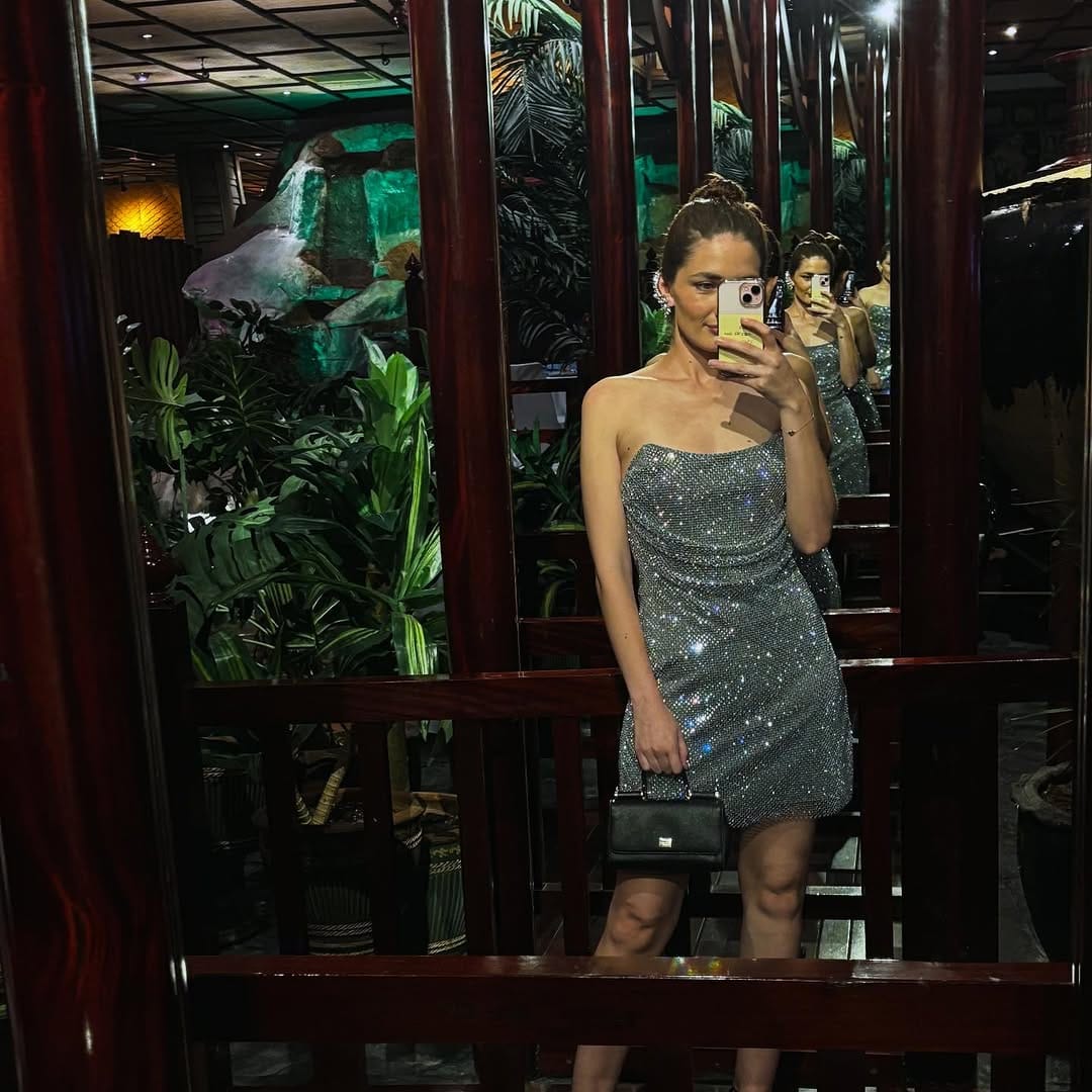 Post 5 by Citlaly Torres on Instagram (carousel)