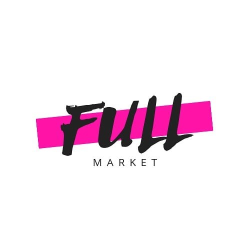 Post 4 by Fullmarket™️ 🇫🇷 on Instagram (image)