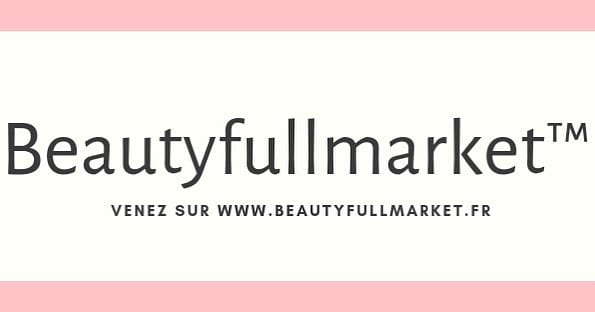 Post 5 by Fullmarket™️ 🇫🇷 on Instagram (image)