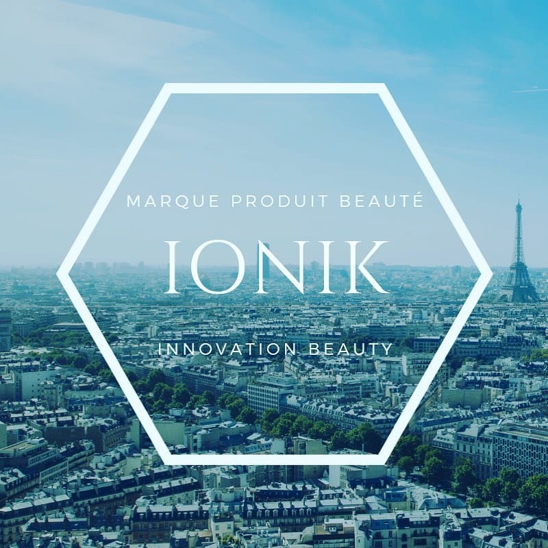 Post 1 by Fullmarket™️ 🇫🇷 on Instagram (image)