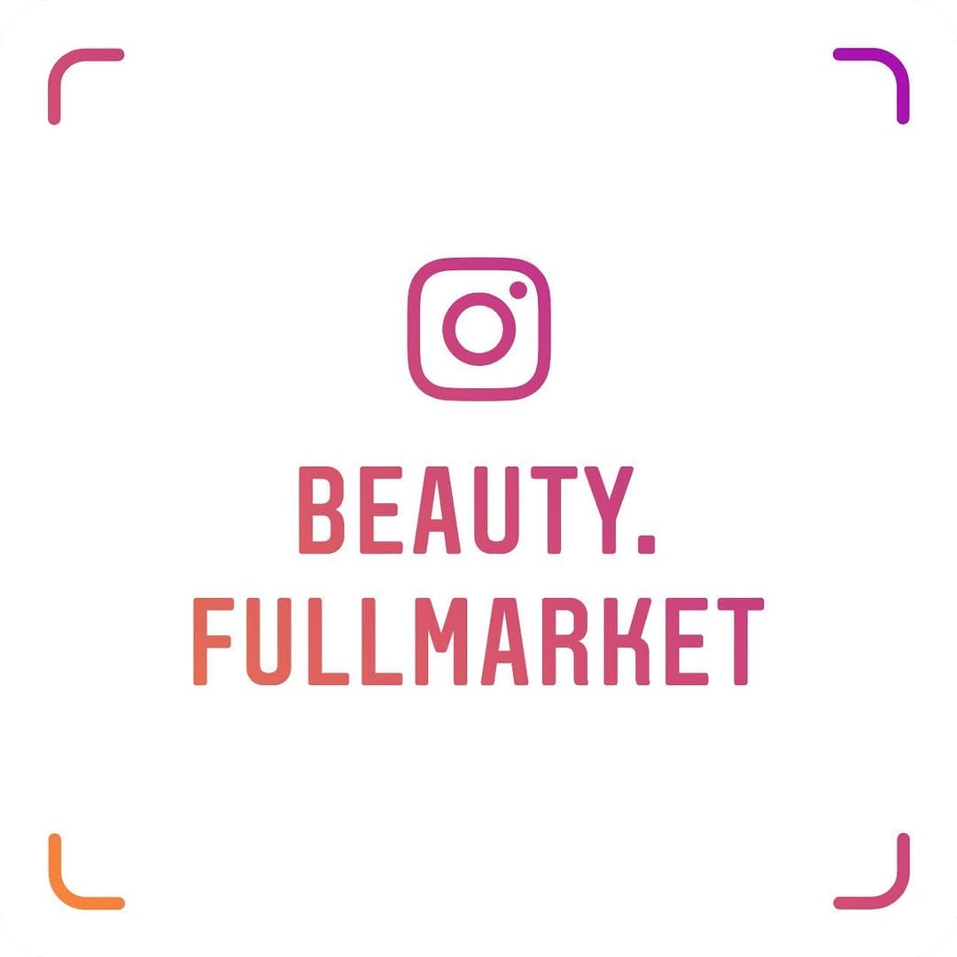 Post 3 by Fullmarket™️ 🇫🇷 on Instagram (image)