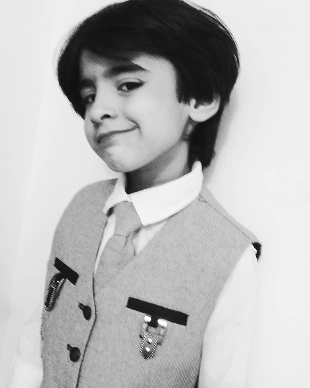 Post 2 by hassan ali on Instagram (image)