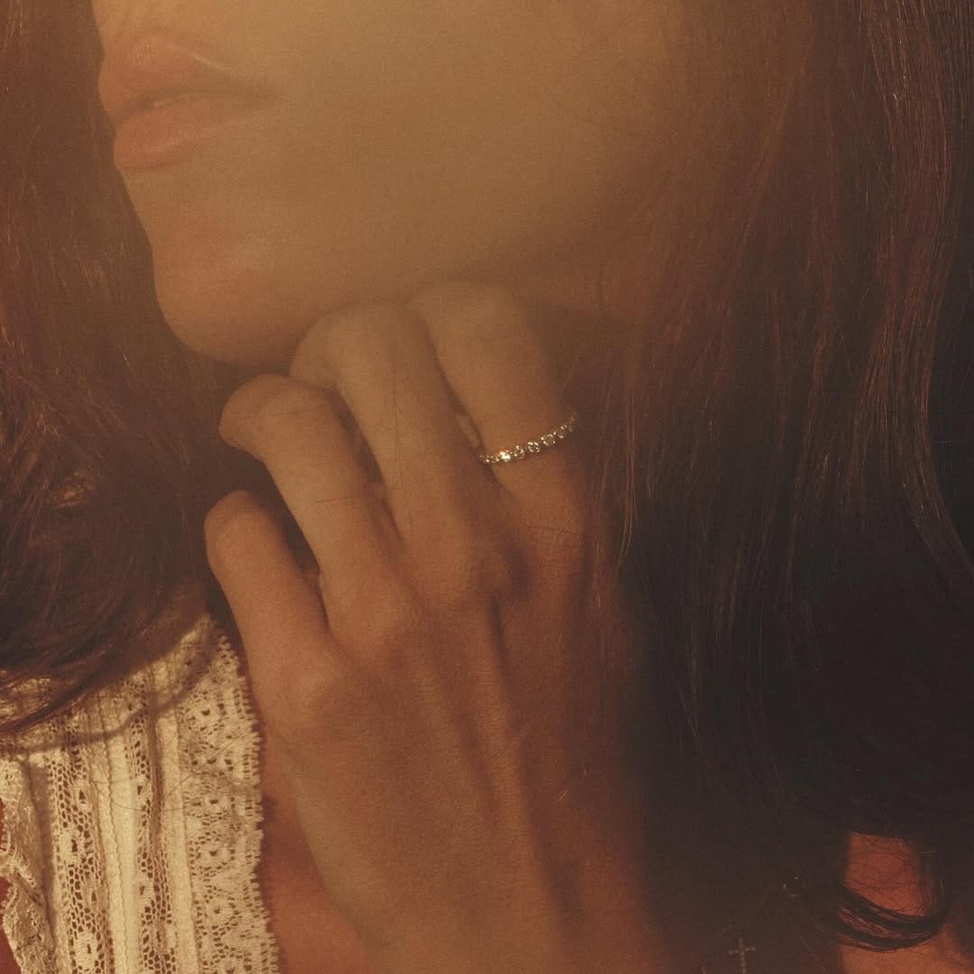 Post 4 by And Paris on Instagram (image)