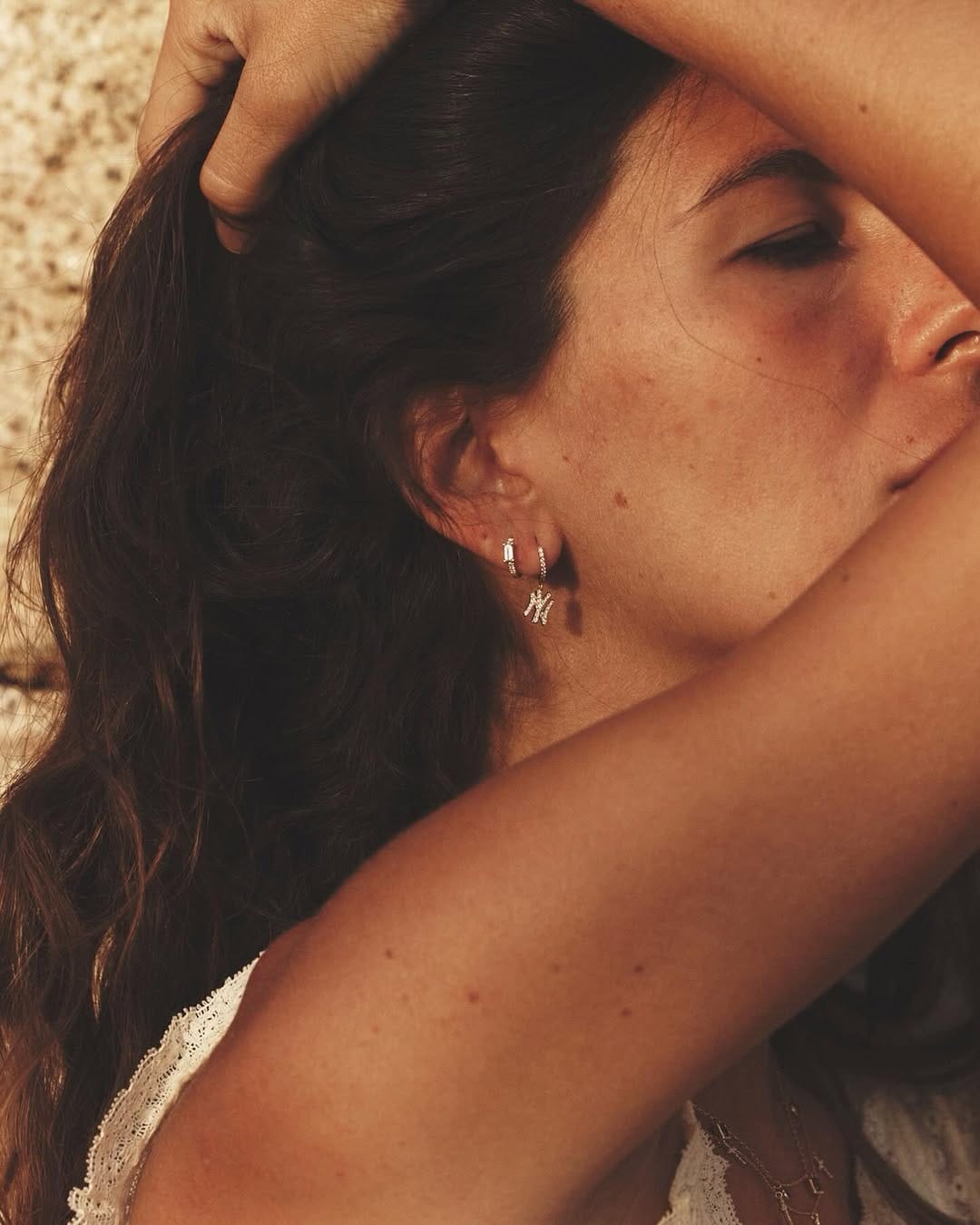 Post 7 by And Paris on Instagram (image)